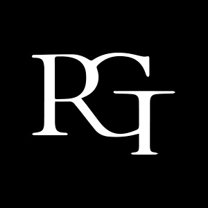 Dr. Rafael Guerrero Torbay